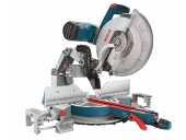 Торцовочная пила BOSCH GCM 12SD