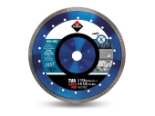 турбо випер TVA 115 SUPERPRO 31932