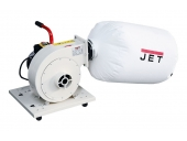 Стружкоотсос JET DC-850 10001052M