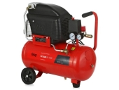 Компрессор FUBAG FС 230/24 CM2