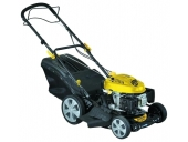 Бензиновая газонокосилка Champion LM4627