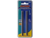 Ножи Практика для рубанка 102х5,5 мм