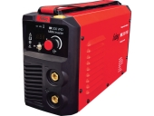 Сварочный инвертор FUBAG IR 200 VRD
