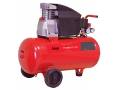 Компрессор FUBAG F1-241/50 CM2