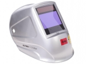 Маска сварщика FUBAG 