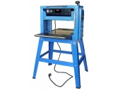 Рейсмус ДИОЛД СТР-1700