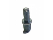 для триммерной головки (М7*1,0 LH)/(M10*1,25 LH) Shindaiwa C230