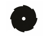 Диск для триммера Efco 8-ми зубый (Stark 25 IC-42)