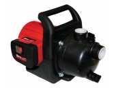 Насос садовый QUATTRO ELEMENTI Giardino 800 770-674