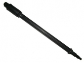 Струйная трубка для Champion HP6160