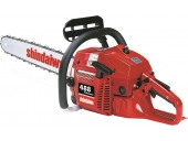 Бензопила SHINDAIWA 488-18