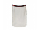 Мешки для сборки стружек JET 5 шт. для DC-900/ DC-1300 709565