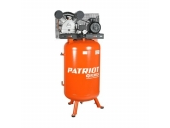 Компрессор PATRIOT REMEZA СБ 4/Ф-270 LB-50 В Вертик.