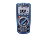 Мультиметр цифровой CEM 6 в 1 DT-61 480496
