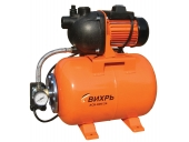 Насосная станция Вихрь АСВ 800/24 68/1/1