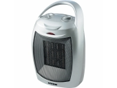 BHC-1500