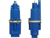 Насос вибрационный ДИОЛД НВП-300 В(20м.)