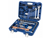 Набор универсального инструмента Кобальт 1/2