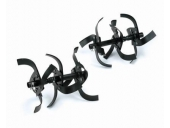 Фрезы VIKING AEM600 для пропашки тяжелых почв к VH-540