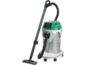 Пылесос HITACHI RP350YE