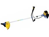 Мотокоса Champion T517