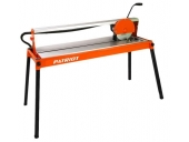 Электрический плиткорез PATRIOT TC 900