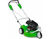 Бензиновая газонокосилка VIKING МВ-3.1 RTX