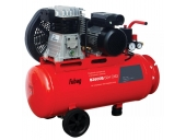 Компрессор FUBAG В3600B/50H CM3