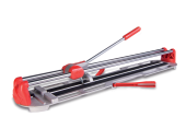 Плиткорез ручной RUBI STAR-63