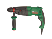 Перфоратор STATUS MPR32