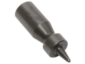 Пробойник Champion 1/4