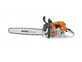 Бензопила STIHL MS-461 20