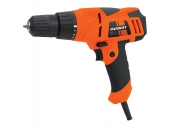 Дрель-шуруповерт PATRIOT FS 280
