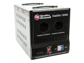 Стабилизатор напряжения QUATTRO ELEMENTI Stabilia 15000