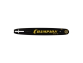 Шина Champion 15