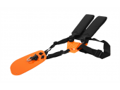 Лямки STIHL к кусторезу Fs-55