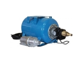 Насосная станция UNIPUMP АКВАРОБОТ М 24-10 Н 47567