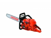 Бензопила ECHO CS-605-16