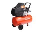 Компрессор PATRIOT 24/240