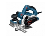 Электрический рубанок BOSCH GHO 40-82 С
