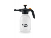 Опрыскиватель ручной STIHL SG 11