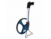 Курвиметр BOSCH GWM 32