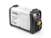 Сварочный инвертор QUATTRO ELEMENTI B 165