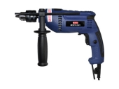 Дрель ударная ДИОЛД МЭСУ-2-01