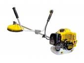 Мотокоса Champion T447-2