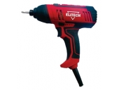 Сетевой шуруповерт ELITECH ВУ 250РЭ