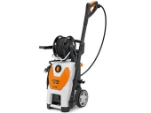 Мойка STIHL RE-129 PLUS 47780124505