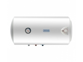 Водонагреватель накопительного типа UNIPUMP СТАНДАРТ 100 Г (гор.)