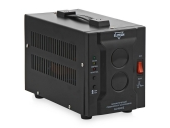 Стабилизатор напряжения ELITECH АСН 500Е