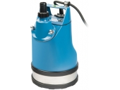 Дренажный насос UNIPUMP SPA-450 35727